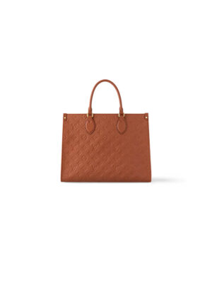 LV OnTheGo MM(HIGH-END GRADE)