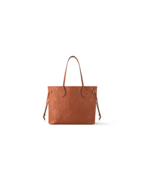 LV Neverfull MM(HIGH-END GRADE)