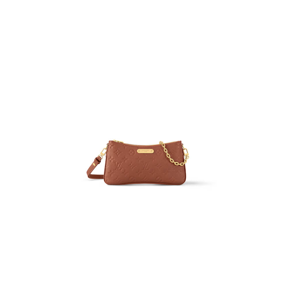 LV Liv Pochette(HIGH-END GRADE)