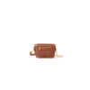 LV Mini Bumbag(HIGH-END GRADE)