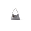 LV CarryAll MM