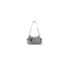 LV CarryAll Cargo PM