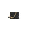 LV Coussin BB(HIGH-END GRADE)