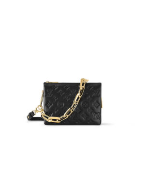 LV Coussin BB(HIGH-END GRADE)
