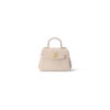 LV LockMe Ever Mini(HIGH-END GRADE)