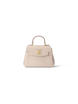 LV LockMe Ever Mini(HIGH-END GRADE)