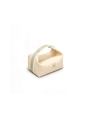 Hermes Trousse Bride-a-Brac Large
