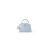 LV Capucines Mini(HIGH-END GRADE)