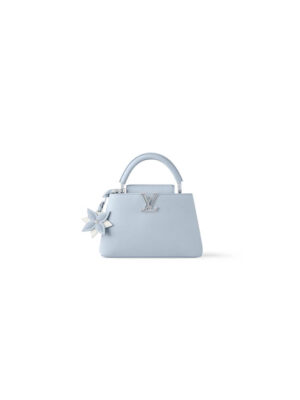 LV Capucines Mini(HIGH-END GRADE)
