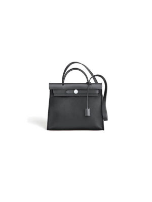 HERMES Herbag Zip 31 bag