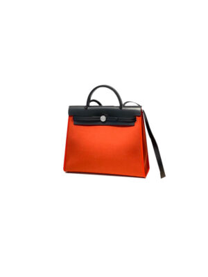 HERMES Herbag Zip 31 bag