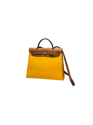 HERMES Herbag Zip 31 bag