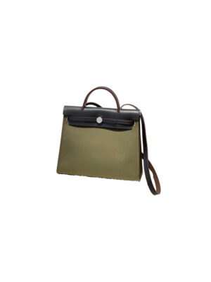 HERMES Herbag Zip 31 bag