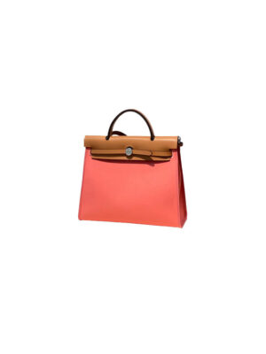 HERMES Herbag Zip 31 bag