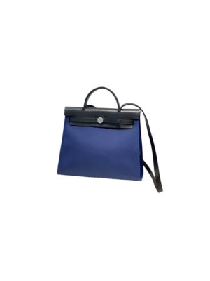 HERMES Herbag Zip 31 bag