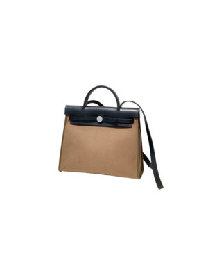 HERMES Herbag Zip 31 bag