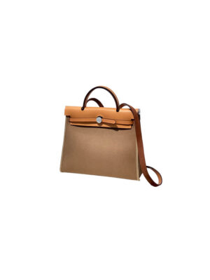 HERMES Herbag Zip 31 bag