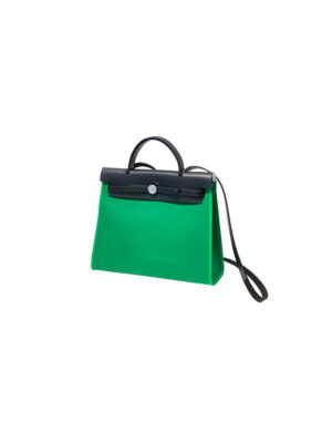 HERMES Herbag Zip 31 bag