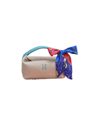 Hermes Trousse Bride-a-Brac Large
