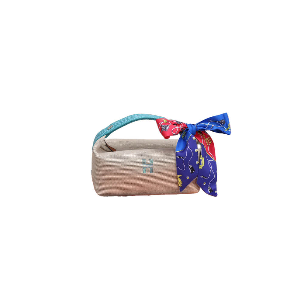 Hermes Trousse Bride-a-Brac Large