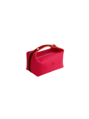 Hermes Trousse Bride-a-Brac Large