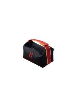 Hermes Trousse Bride-a-Brac Large