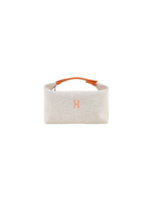 Hermes Trousse Bride-a-Brac Large