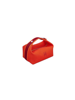Hermes Trousse Bride-a-Brac Large