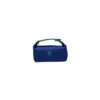 Hermes Trousse Bride-a-Brac Large