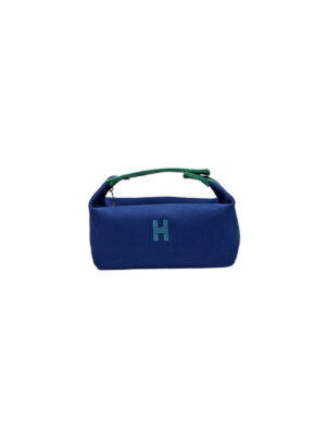 Hermes Trousse Bride-a-Brac Large