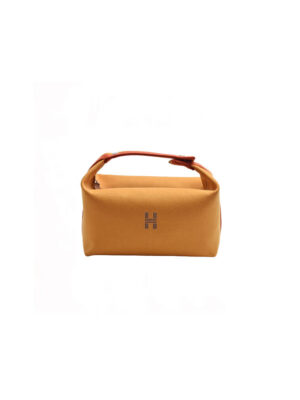 Hermes Trousse Bride-a-Brac Large