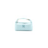 Hermes Trousse Bride-a-Brac Large