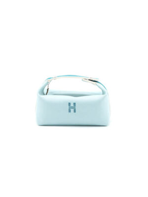 Hermes Trousse Bride-a-Brac Large