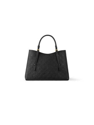 LV Babylone Tote MM