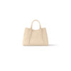 LV Babylone Tote MM