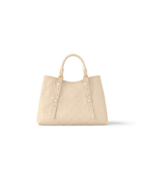 LV Babylone Tote MM