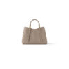 LV Babylone Tote MM
