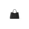 LV Babylone Tote PM