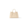 LV Babylone Tote PM