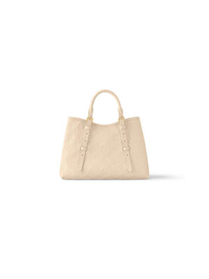 LV Babylone Tote PM