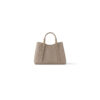LV Babylone Tote PM
