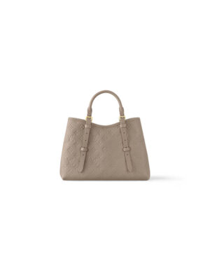 LV Babylone Tote PM