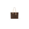 LV Mezzo