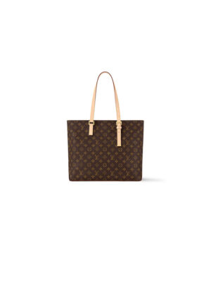 LV Mezzo