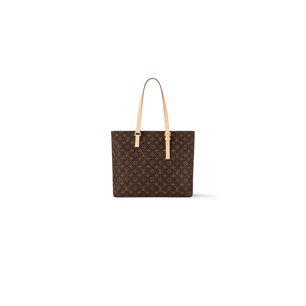 LV Mezzo