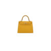 Hermes Kelly 28(Tax-Free Grade)