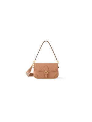 LV Diane
