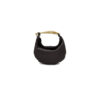 Bottega Veneta Medium Sardine
