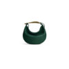 Bottega Veneta Medium Sardine