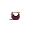 Bottega Veneta Mini Sardine